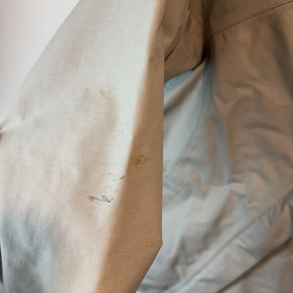 The North Face Jacket - Women’s XS - Picture 5 of 8